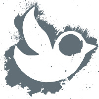 Twitter
